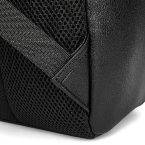 グッシオイタリー リュックサック ＜メンズ＞