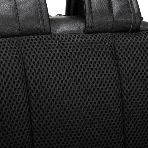 グッシオイタリー リュックサック ＜メンズ＞