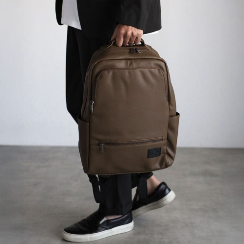 グッシオイタリー リュックサック ＜メンズ＞