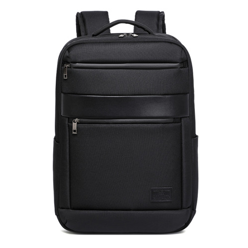 グッシオイタリー ナイロン リュックサック ＜メンズ＞