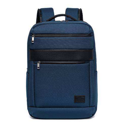 グッシオイタリー ナイロン リュックサック ＜メンズ＞