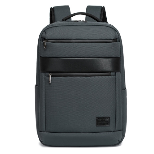 グッシオイタリー ナイロン リュックサック ＜メンズ＞