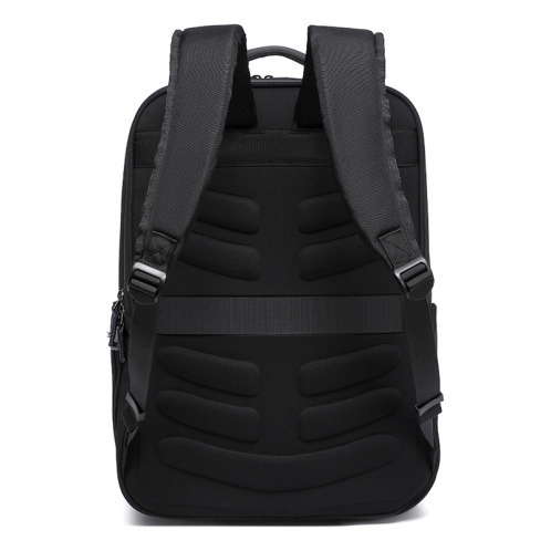 グッシオイタリー ナイロン リュックサック ＜メンズ＞