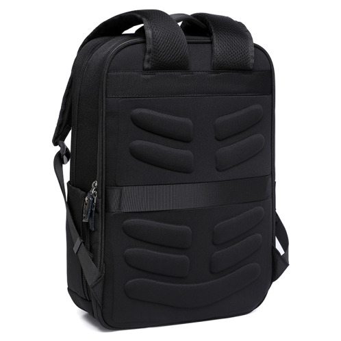 グッシオイタリー ナイロン リュックサック ＜メンズ＞