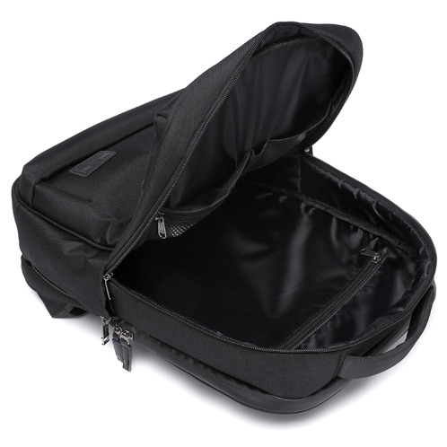 グッシオイタリー ナイロン リュックサック ＜メンズ＞