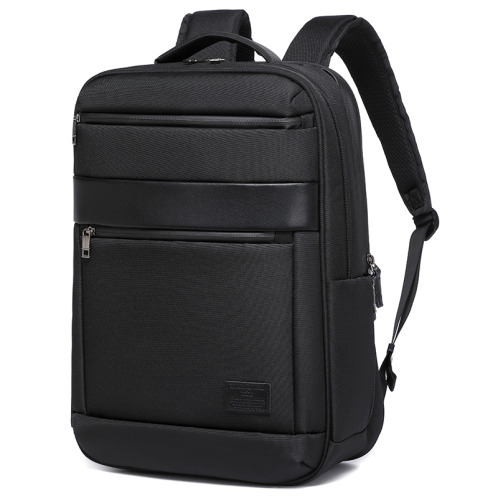 グッシオイタリー ナイロン リュックサック ＜メンズ＞