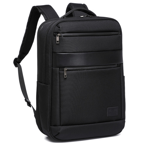 グッシオイタリー ナイロン リュックサック ＜メンズ＞