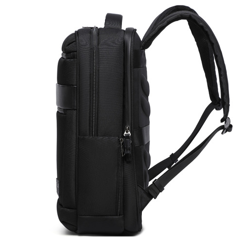 グッシオイタリー ナイロン リュックサック ＜メンズ＞