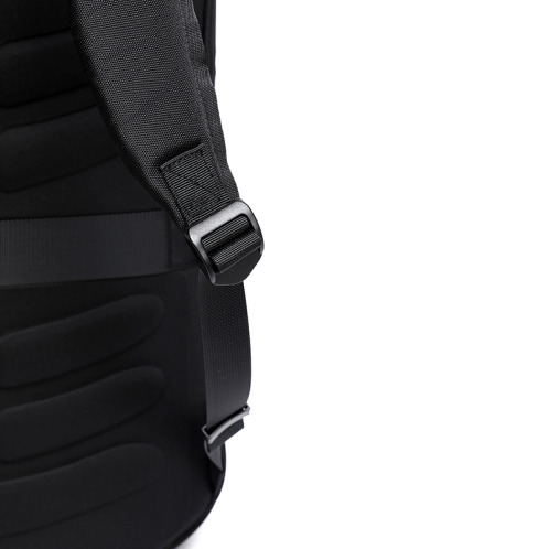 グッシオイタリー ナイロン リュックサック ＜メンズ＞