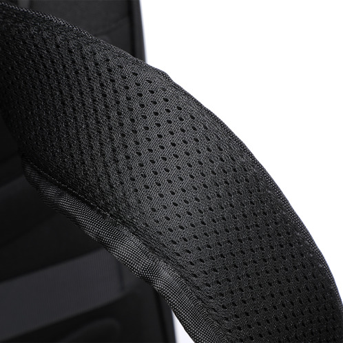 グッシオイタリー ナイロン リュックサック ＜メンズ＞