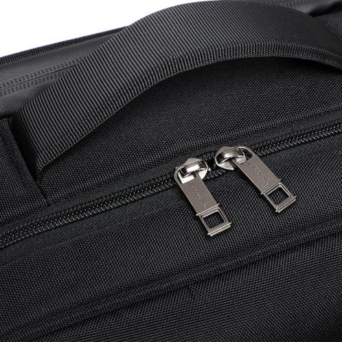 グッシオイタリー ナイロン リュックサック ＜メンズ＞