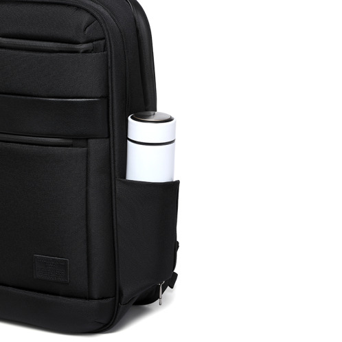 グッシオイタリー ナイロン リュックサック ＜メンズ＞