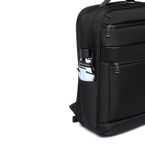 グッシオイタリー ナイロン リュックサック ＜メンズ＞