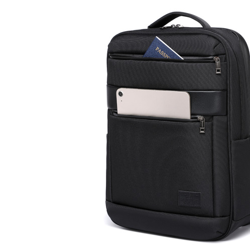 グッシオイタリー ナイロン リュックサック ＜メンズ＞