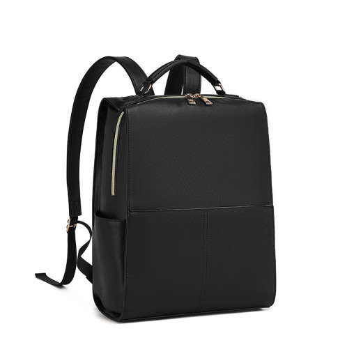 グッシオイタリー スクエア リュックサック