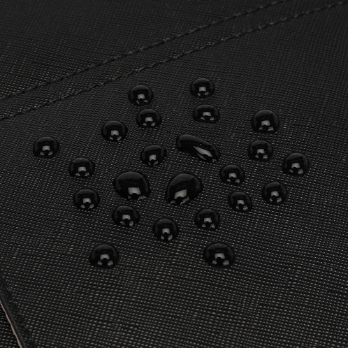 グッシオイタリー スクエア リュックサック