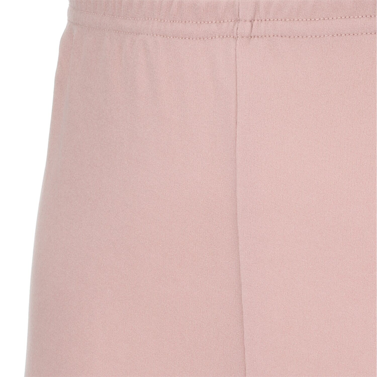 ブリーズドライ 汗ムレ対策　吸放湿 快適さらさら フルレングスレギンス ２色セット