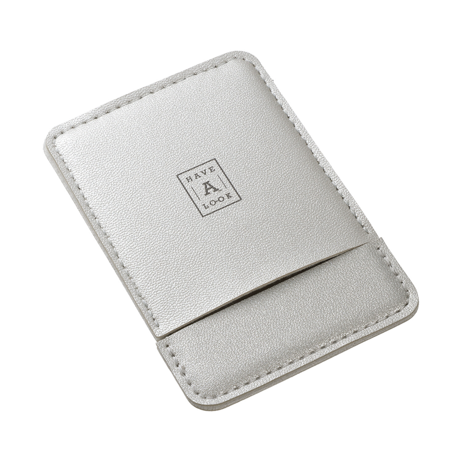 ブルーライトをカット！ Ｈａｖｅ　ａ　ｌｏｏｋ リーディンググラス カジュアル　特別セット