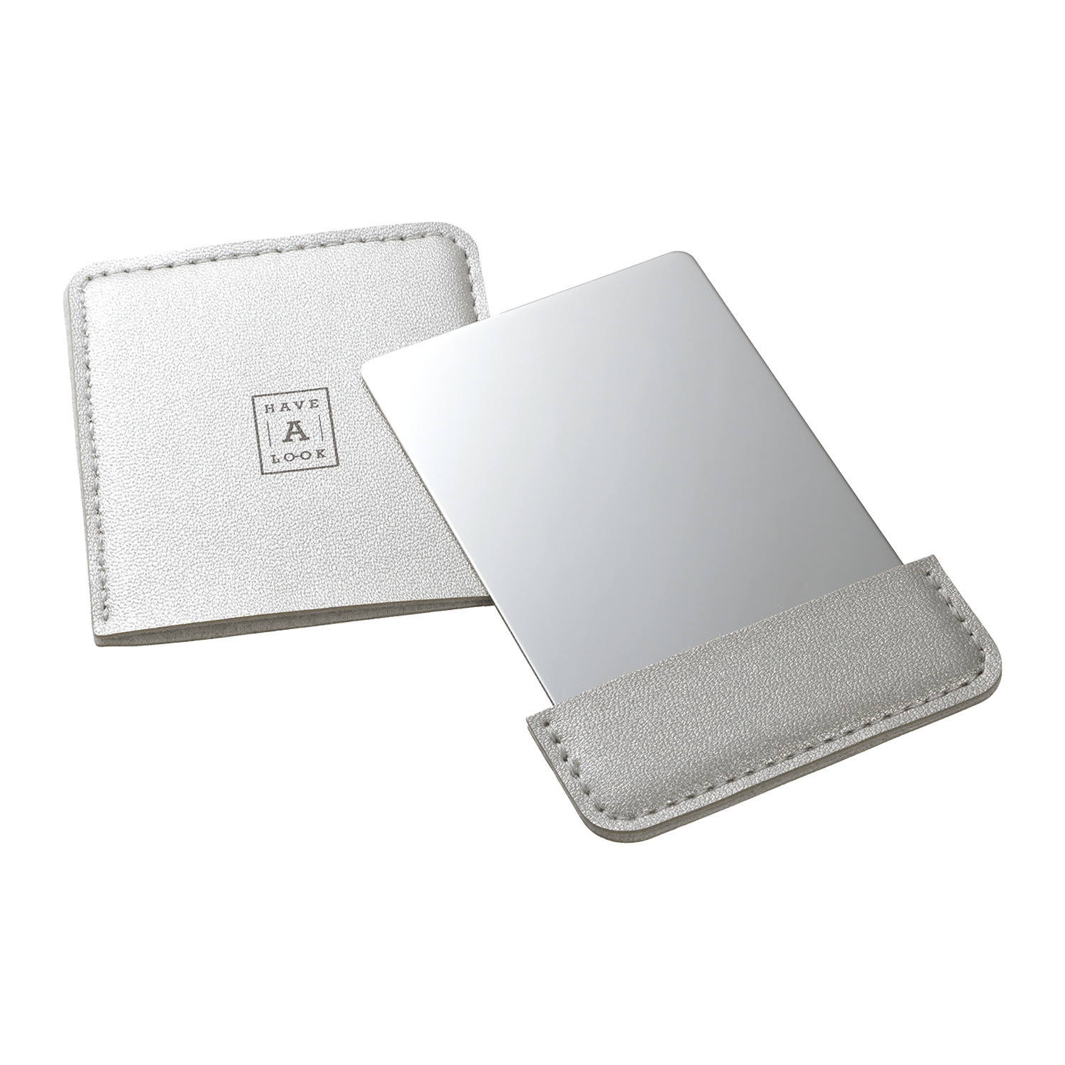 ブルーライトをカット！ Ｈａｖｅ　ａ　ｌｏｏｋ リーディンググラス カジュアル　特別セット