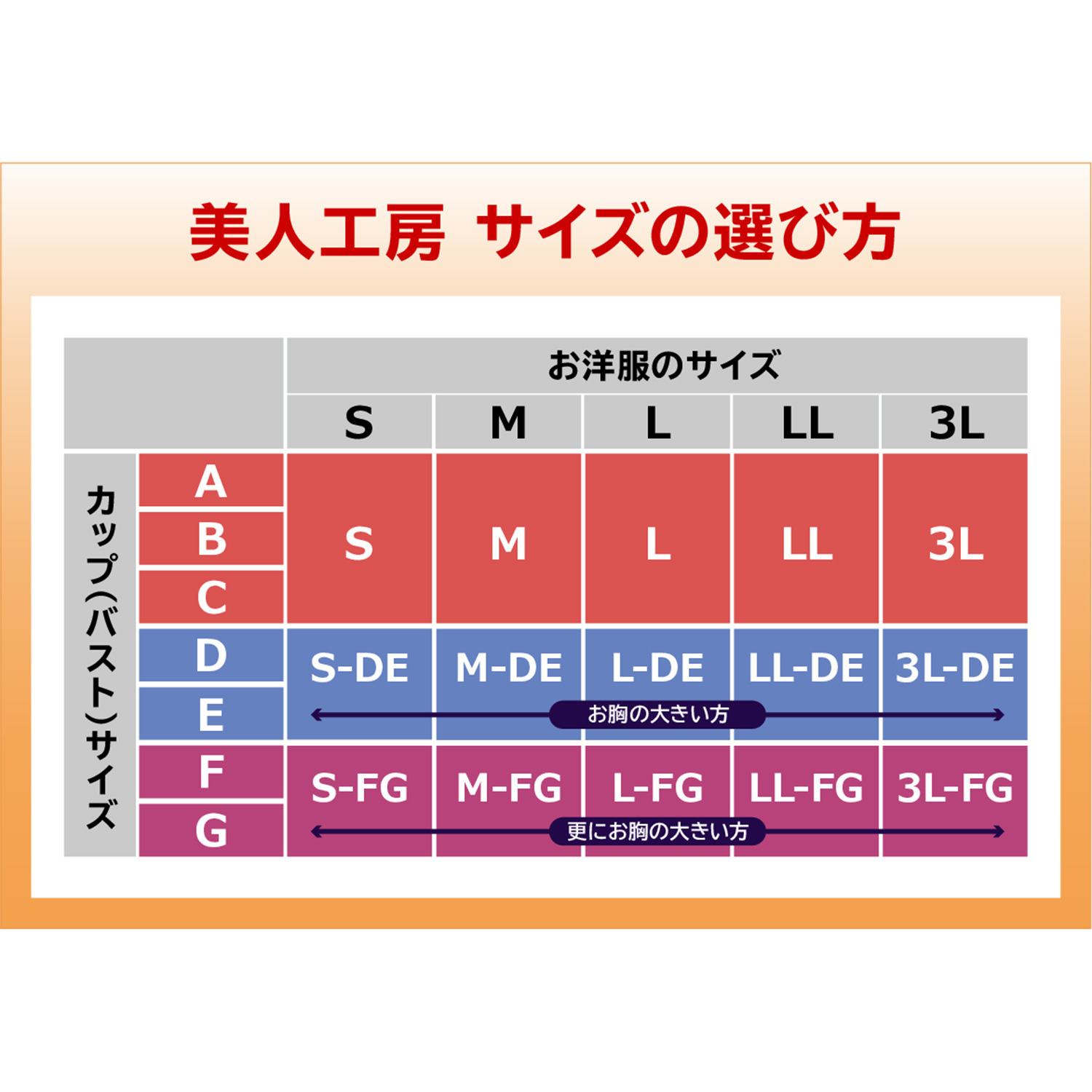 美人工房 消臭・やわらか裏起毛 いい肌あったか ボディーシェイパー ２枚セット