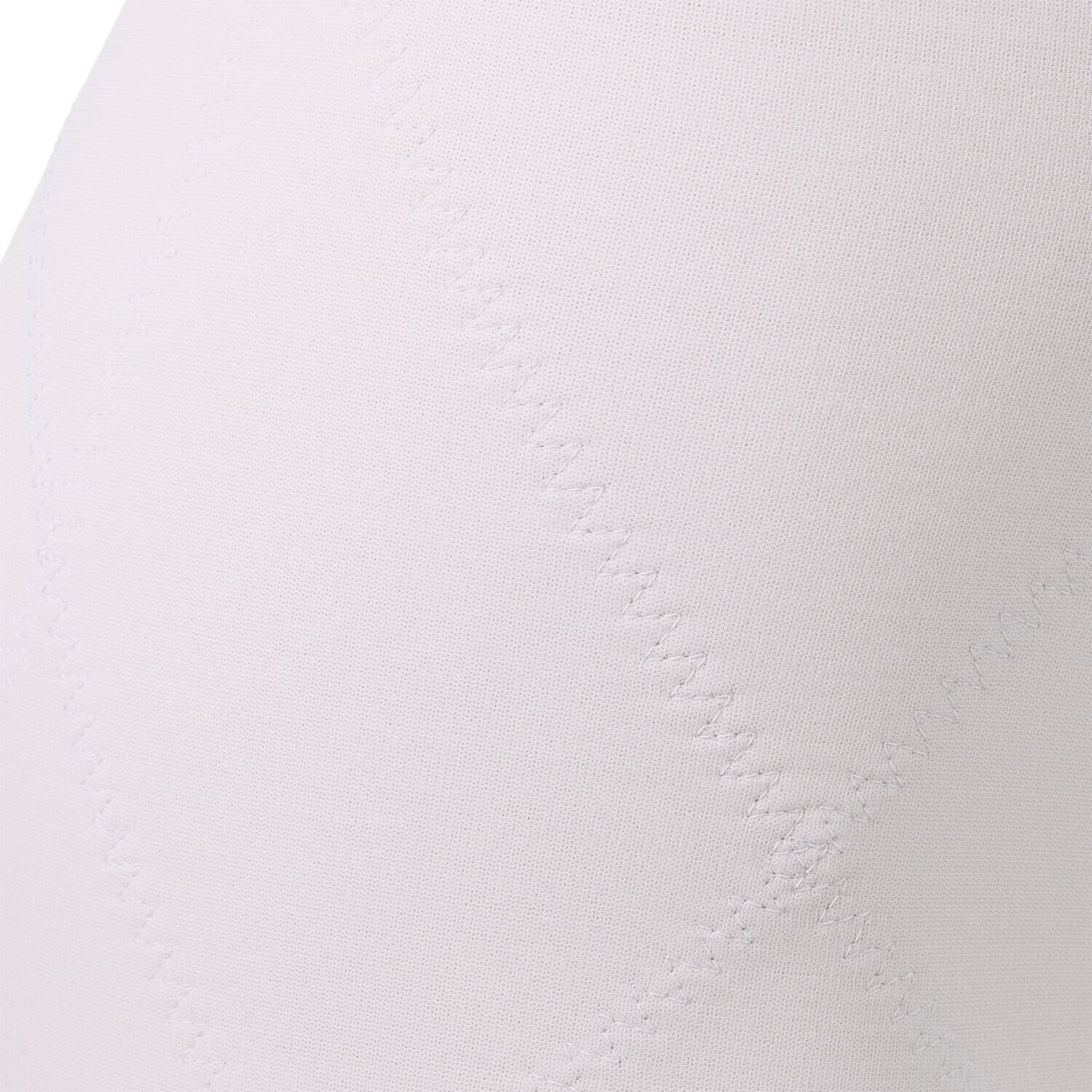 美人工房 消臭・やわらか裏起毛 いい肌あったか 立体的にヒップメイク ロングガードル２枚セット