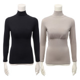 靴・バッグ・小物・インナー