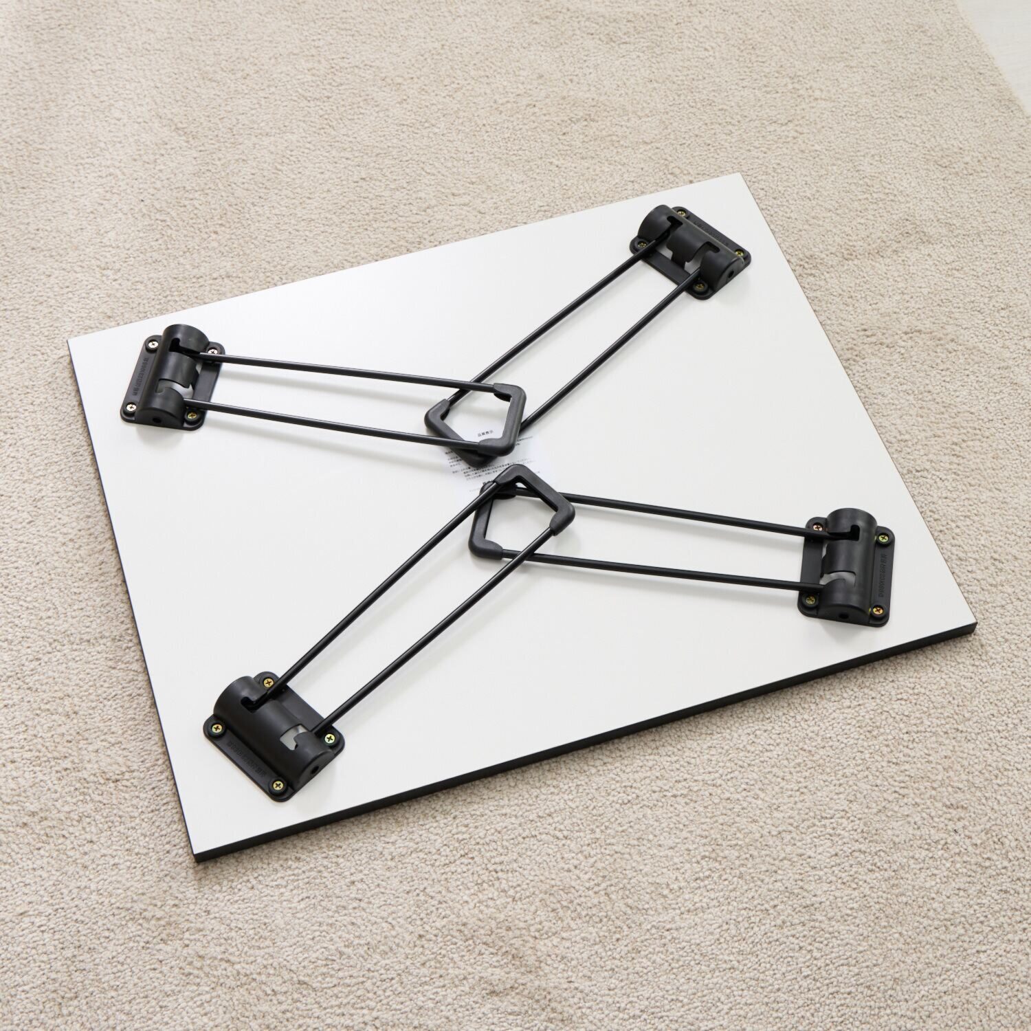 あの名画が 我が家のインテリアに 超高画質で再現された 美しさ 世界の ミュージアムテーブル