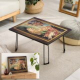 ホーム・インテリア