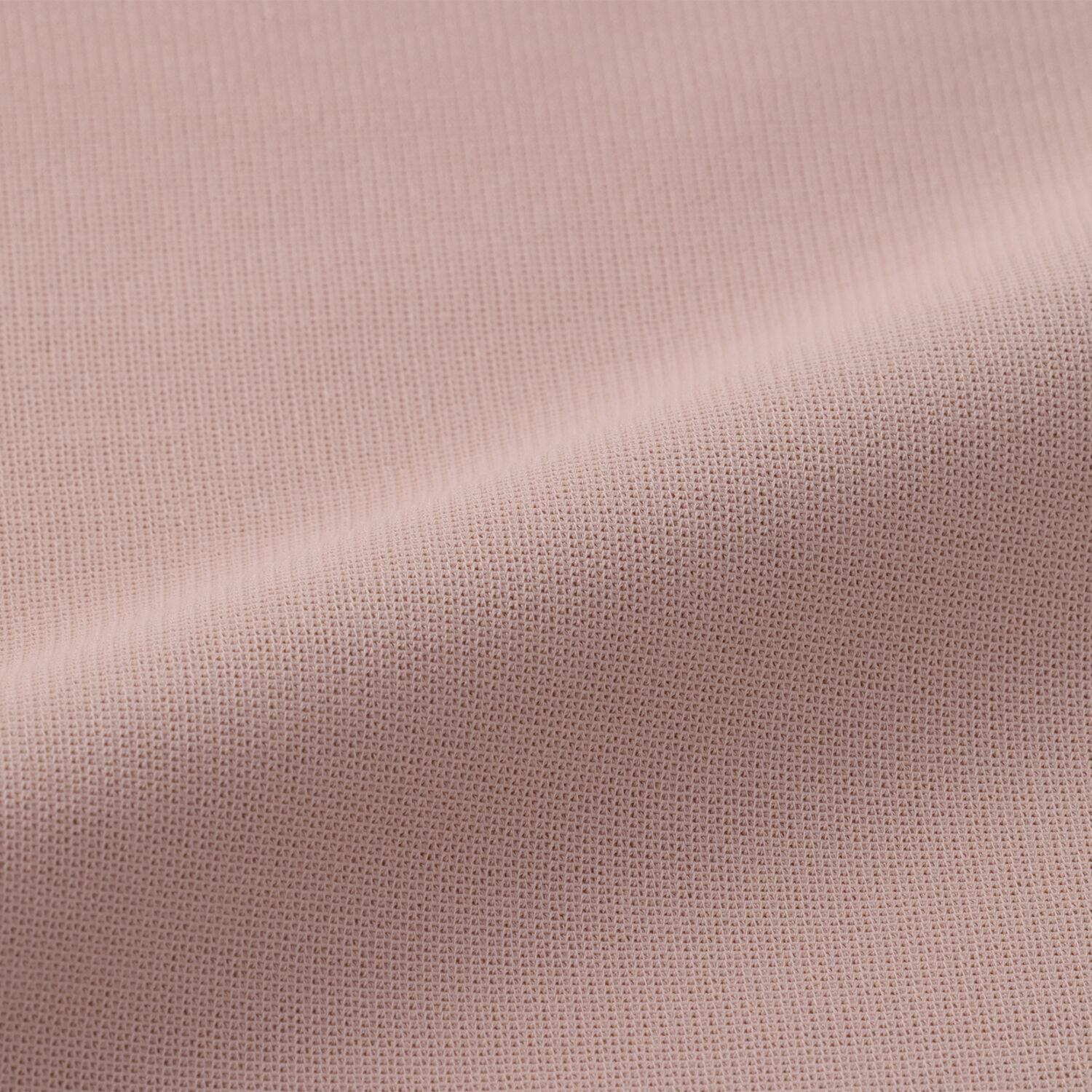 美人工房 消臭・やわらか裏起毛 いい肌あったか ボディーシェイパー ＜４Ｌ＞