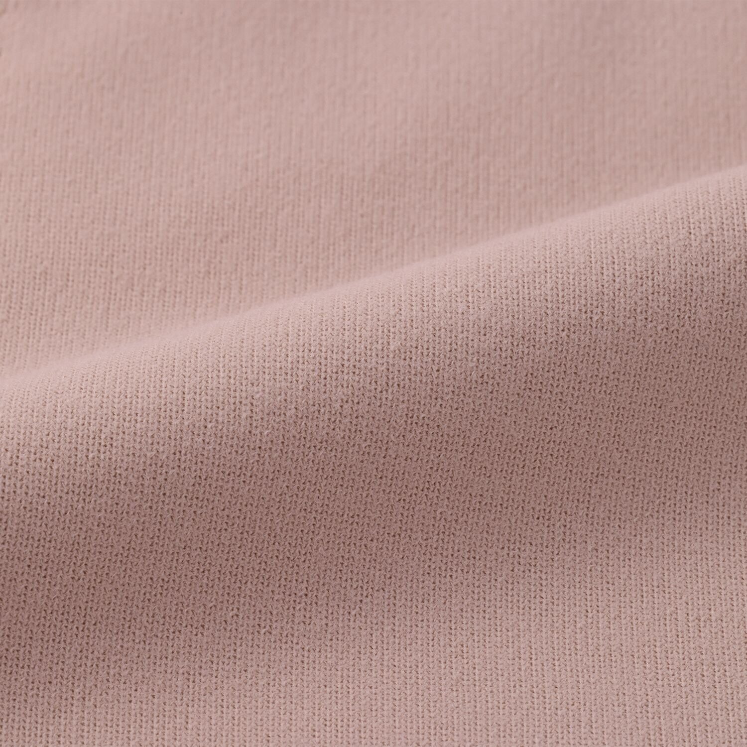 美人工房 消臭・やわらか裏起毛 いい肌あったか ボディーシェイパー ＜４Ｌ＞