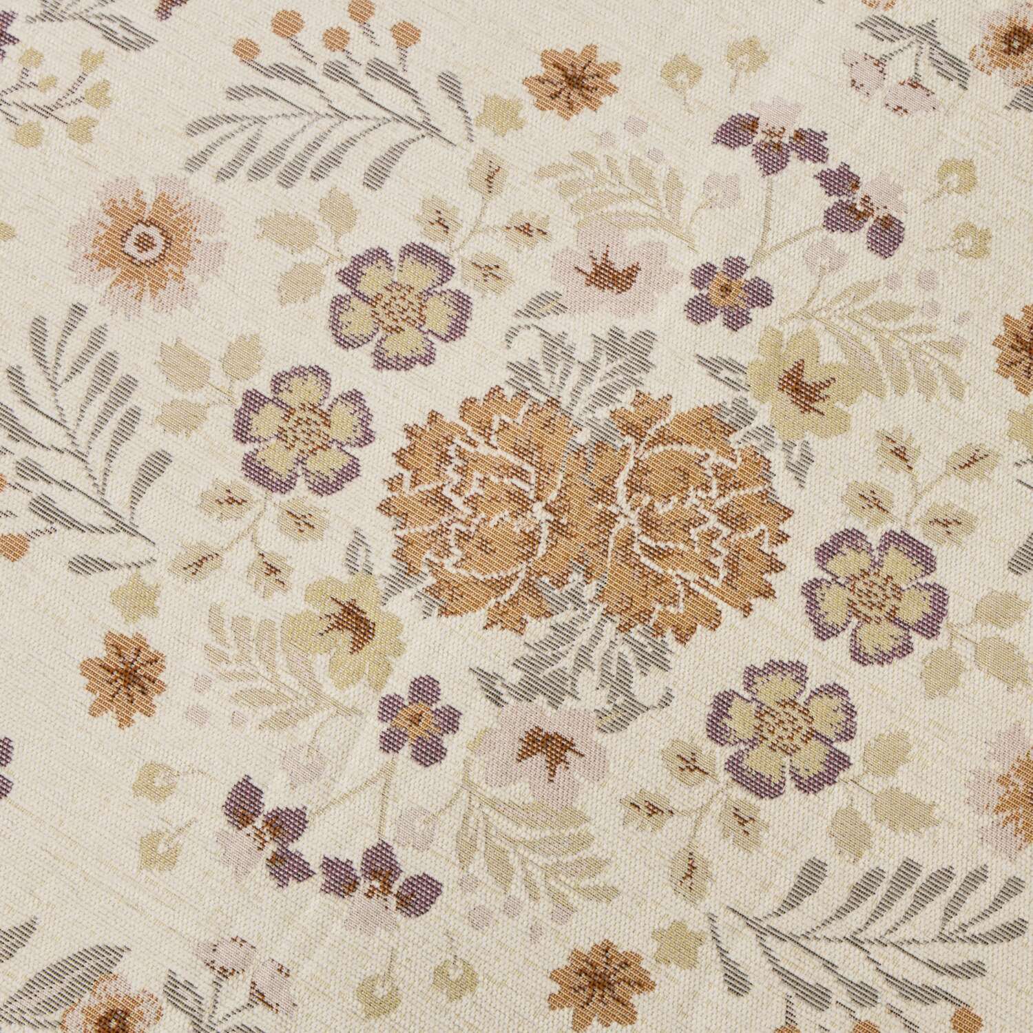 イケヒコ はっ水加工 シェニールラグ ＜９０×１８０ｃｍ＞