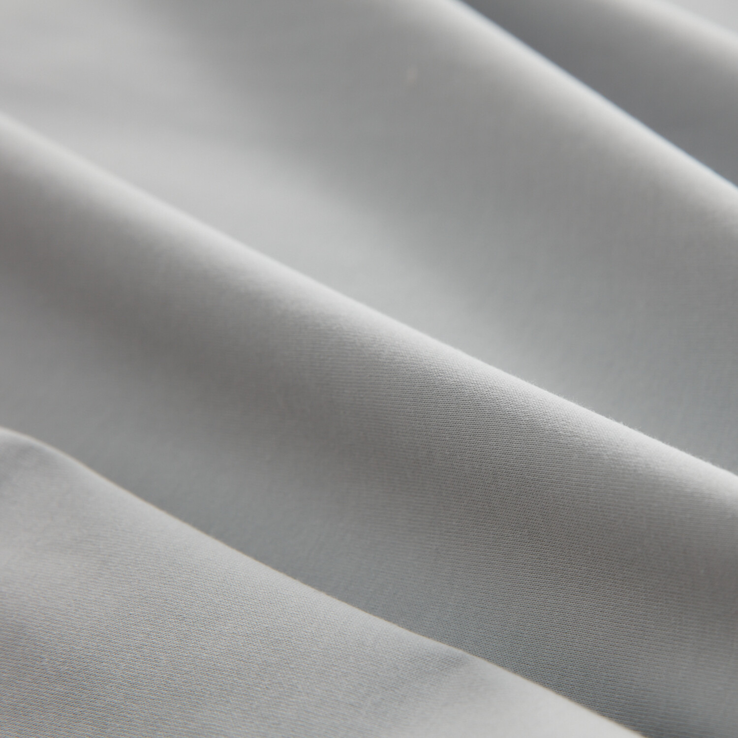 セーブユアベッド コットンブレンド 防水・防ダニ マットレスプロテクター ＜クイーン＞ 