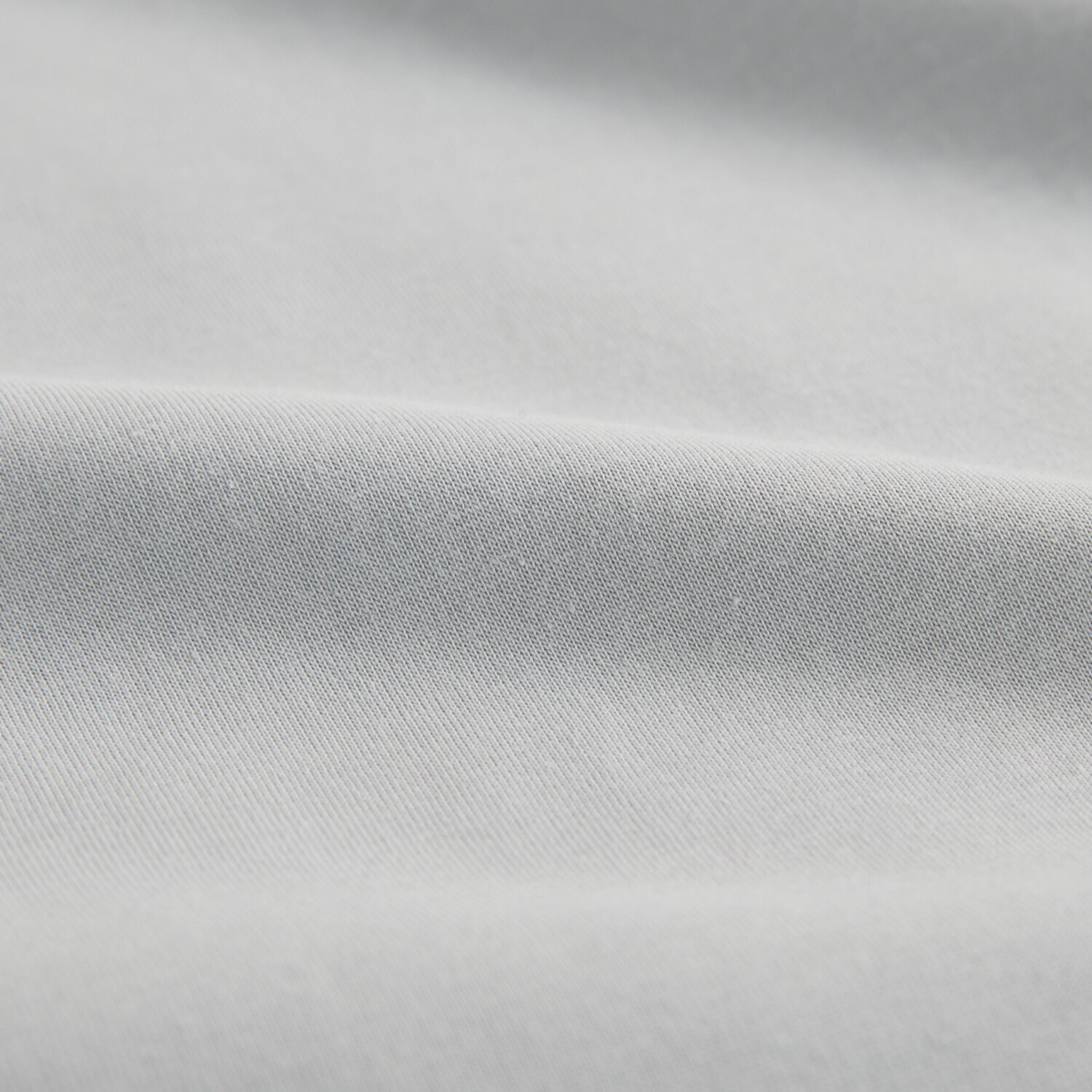 セーブユアベッド コットンブレンド 防水・防ダニ ピロープロテクター 同色２枚セット 