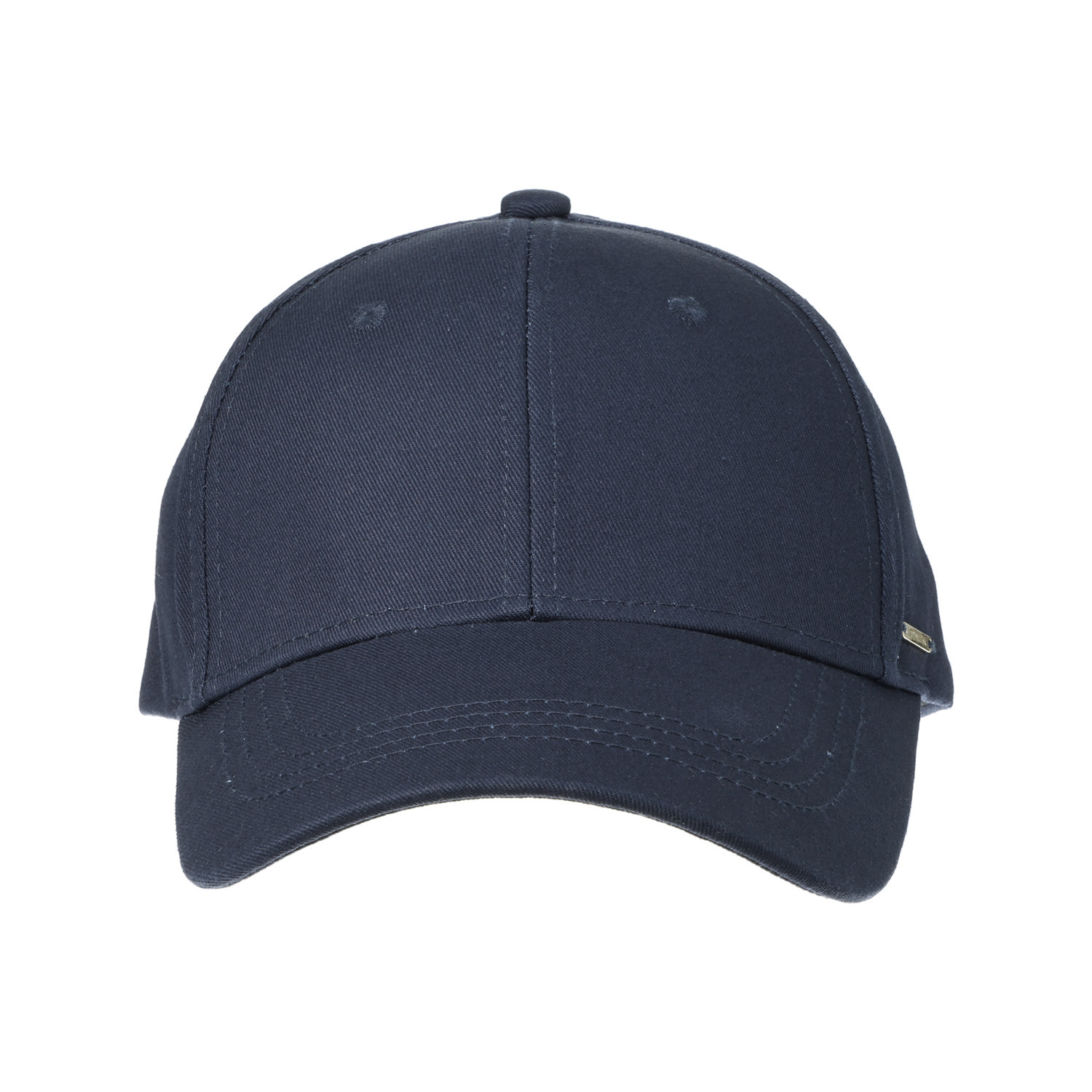 かわいい雑貨屋さん グロリア こだわりの小顔設計 ワイドブリム ツイルキャップ