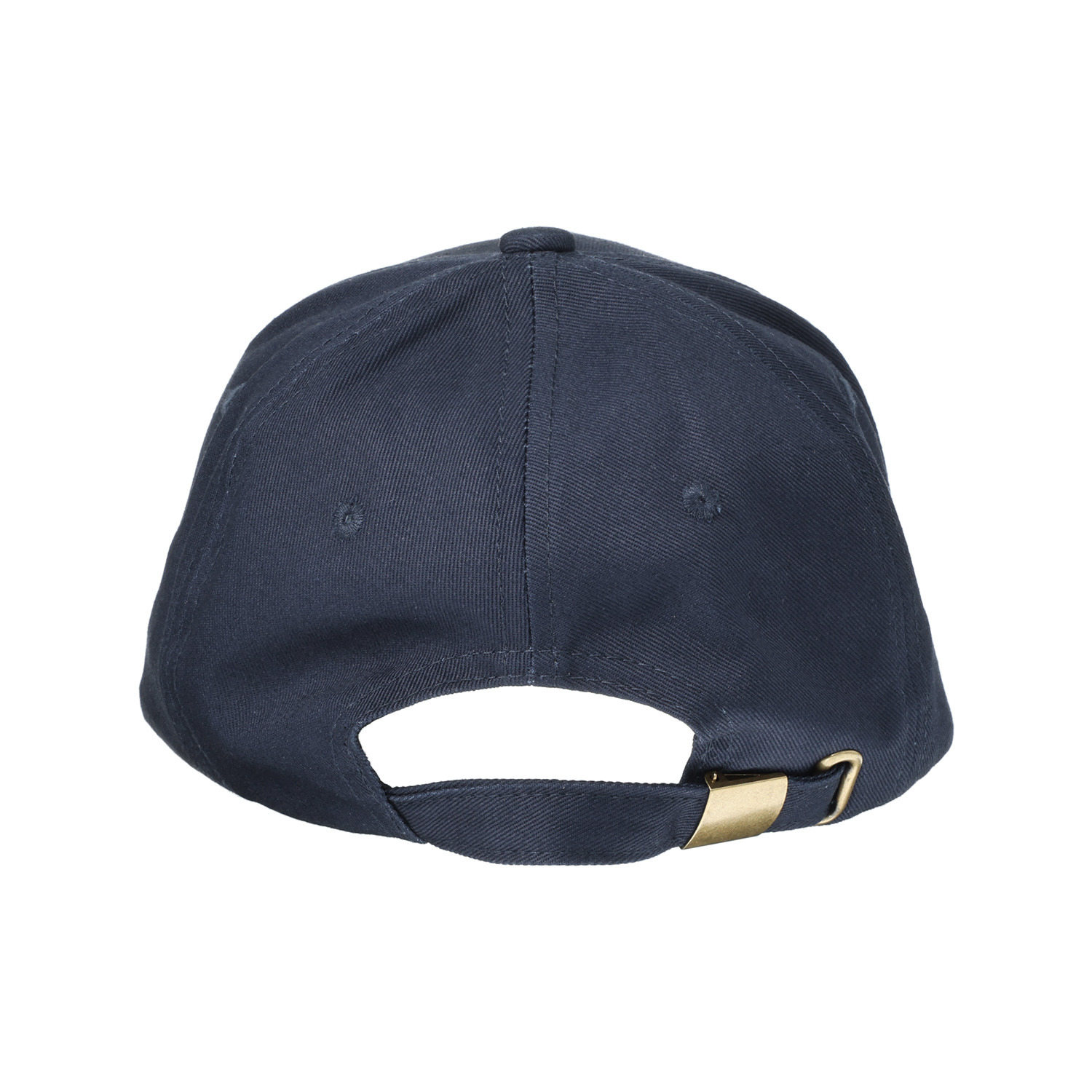 かわいい雑貨屋さん グロリア こだわりの小顔設計 ワイドブリム ツイルキャップ