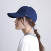 かわいい雑貨屋さん グロリア こだわりの小顔設計 ワイドブリム ツイルキャップ