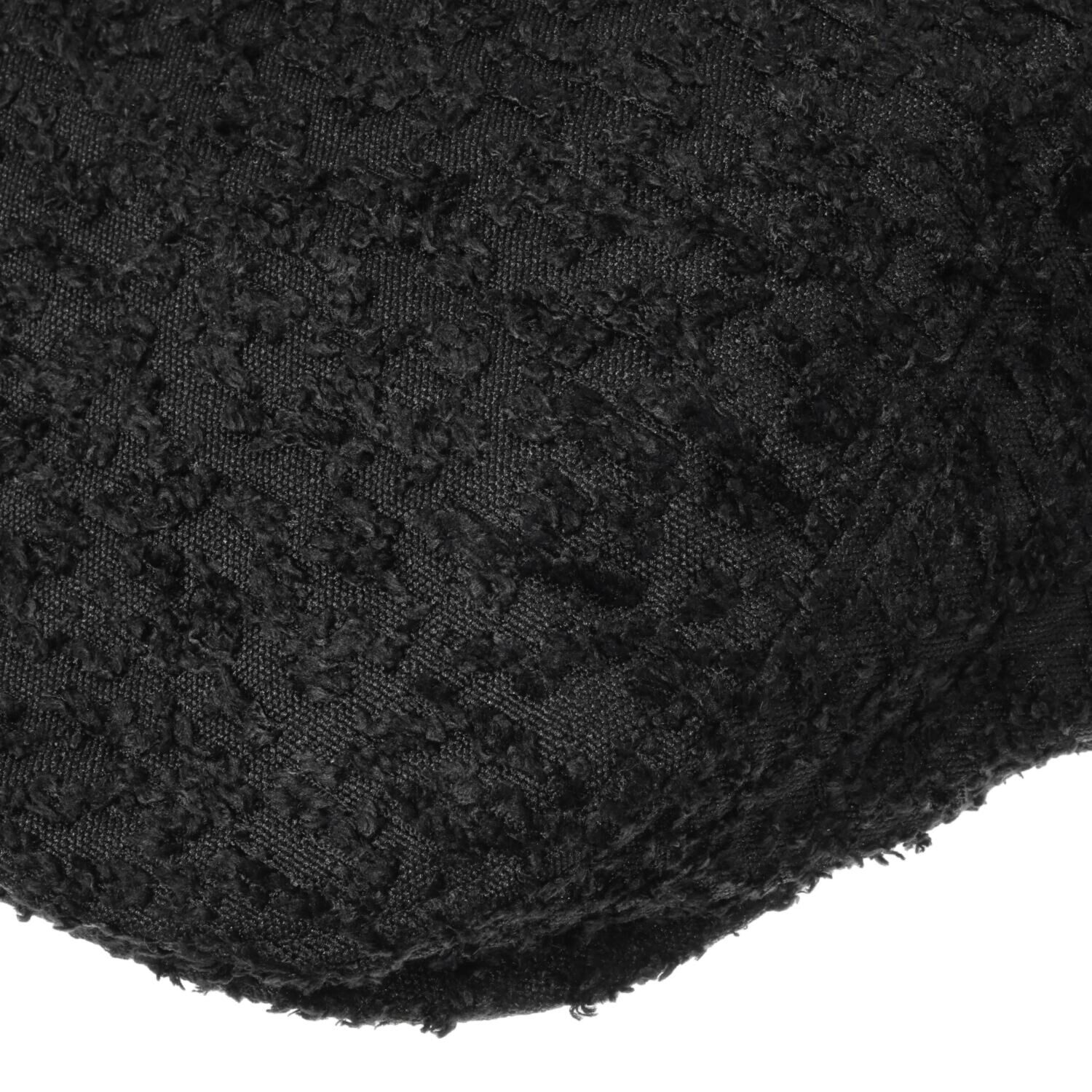 かわいい雑貨屋さん グロリア ジャガードハンチング