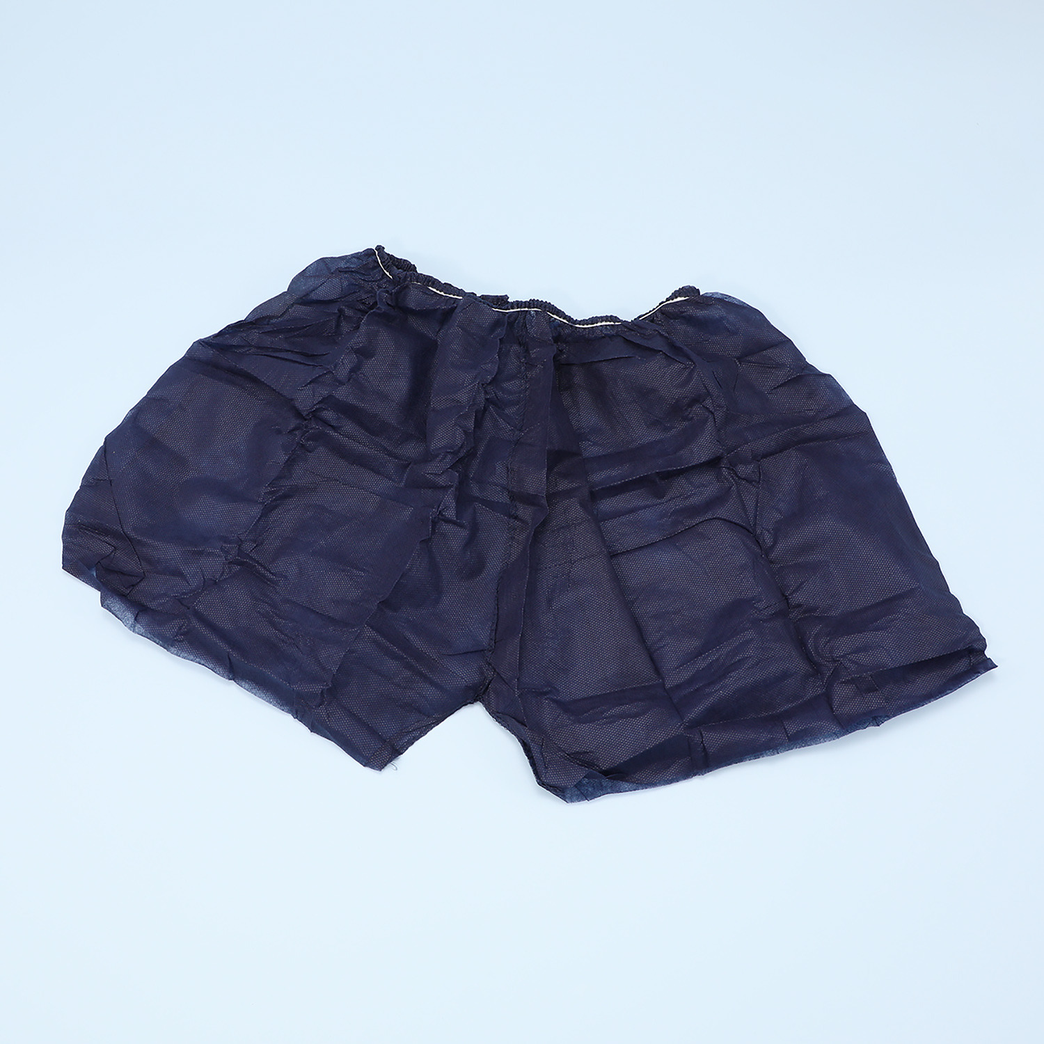 防災先進県高知発！ 女性防災士厳選 小さく畳める防災セット ＜男性用＞