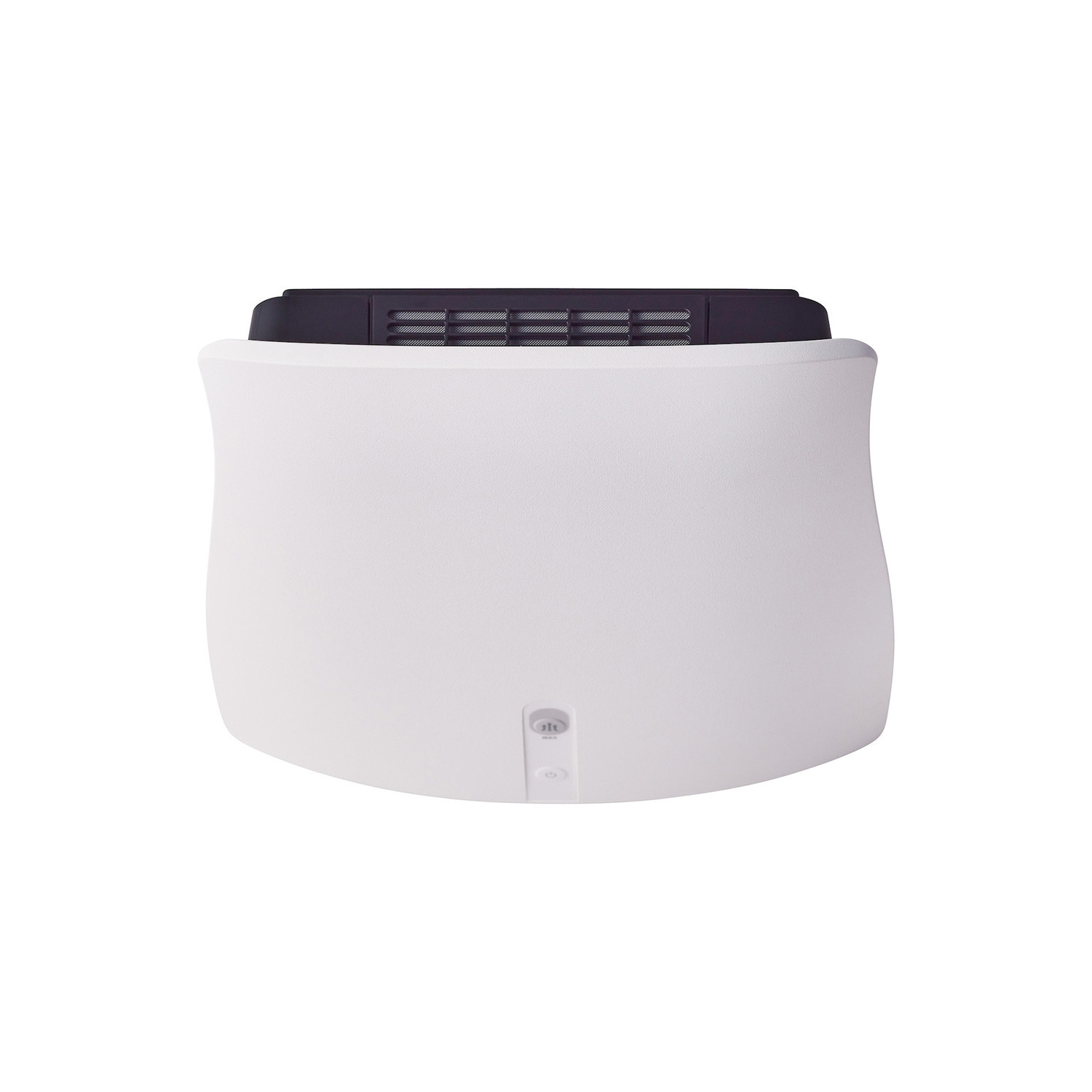 サンスター 除菌脱臭機 クワイスエアー ０４Ａ１Ｊ−ＯＷ ３０日間お試し返品保証