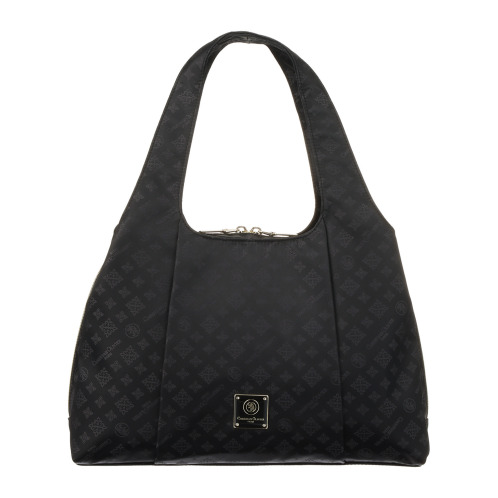 クリスチャン オリビエ ショップチャンネル デビュー15周年 はっ水ジャガード 三層構造 くり手トートバッグ クリスチャン オリビエ ショップチャンネル デビュー15周年 はっ水ジャガード 三層構造 くり手トートバッグ