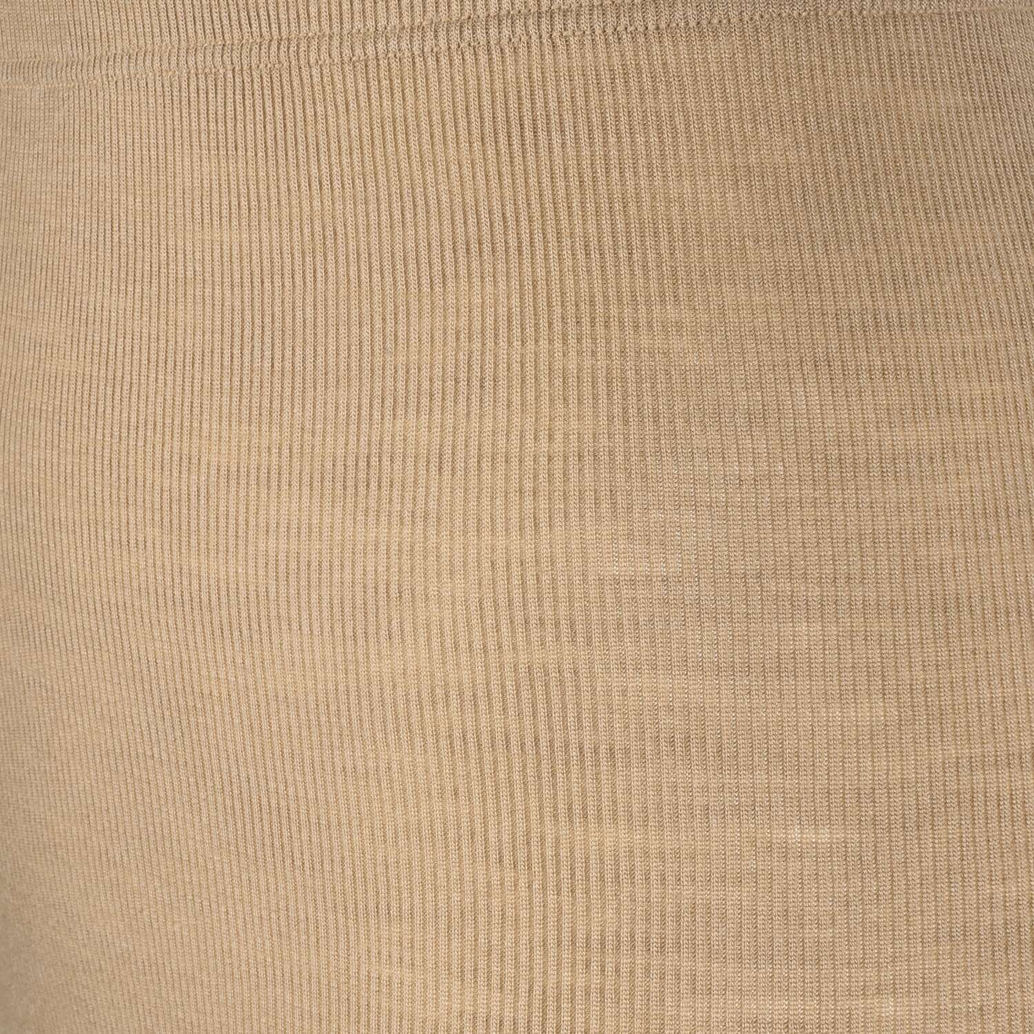 ヘ・エラ 日本製 抗菌防臭・消臭・吸湿発熱 極上メリノウール１００％ レギンス