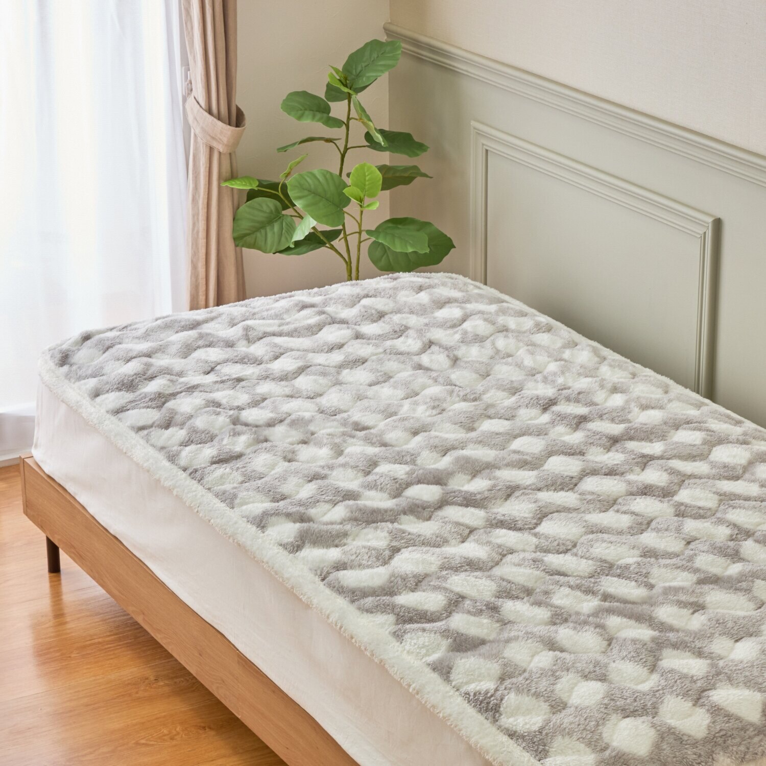 ｎｉｓｈｉｋａｗａ　西川 オータム＆ウィンター ラッキーボックス５点 ２０２５