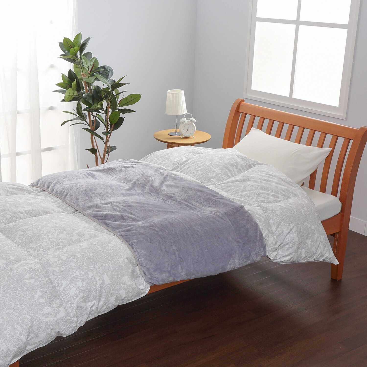 ｎｉｓｈｉｋａｗａ　西川 オータム＆ウィンター ラッキーボックス５点 ２０２５