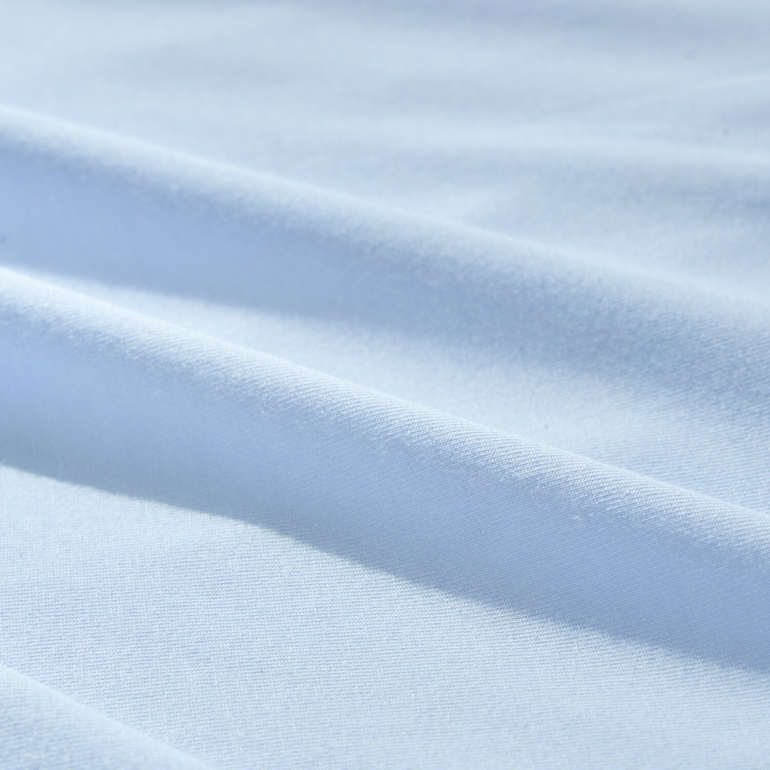 ｎｉｓｈｉｋａｗａ　西川 タテにもヨコにも伸びる 抗菌・消臭 コットンレーヨン のびのびピローシーツ 同色　２枚セット