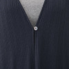 ダジュール ロングカーディガン
