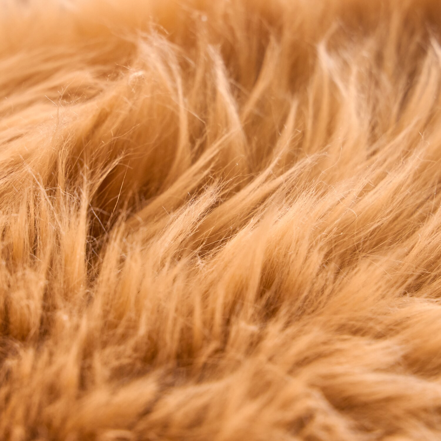 モリリン ニュージーランド産 メリノムートン使用！ ムートンクッション ＜４０×４０ｃｍ＞