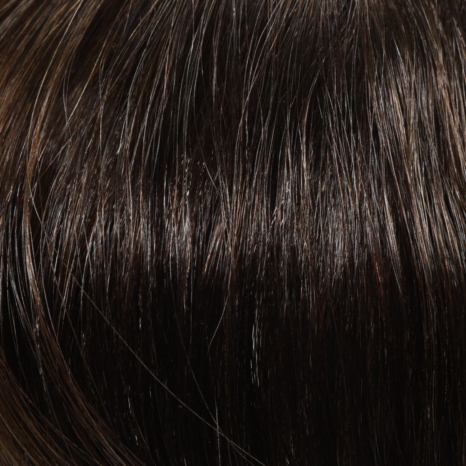 ギンカウィンカ ドレスドヘア トップバング