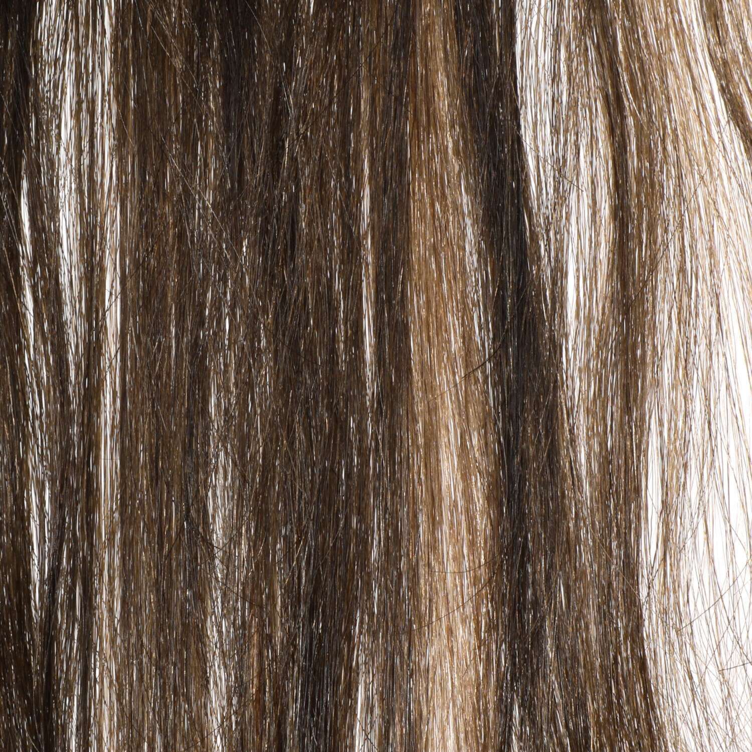 ギンカウィンカ ドレスドヘア トップバング