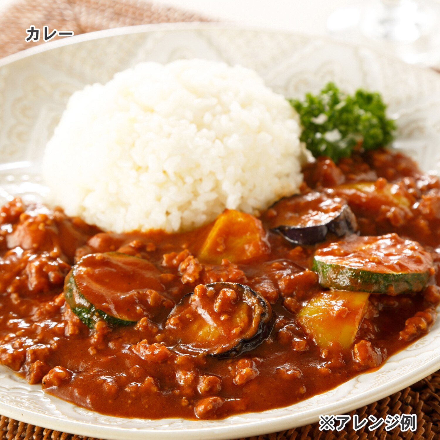 長野県産 完熟信州トマトジュース シーズンパック（無塩） ＜６０缶お買い得セット＞