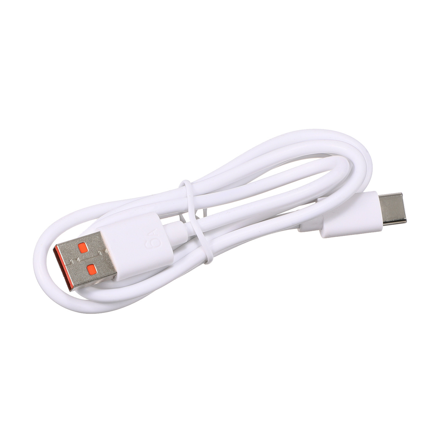 ひんやり心地よい冷風を いつでもお手軽に♪ 充電式ポータブル ドライクーラーＶｅｒ．３